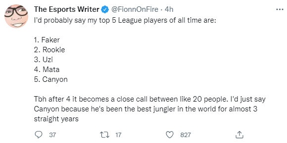 很多中国球 很多中国球