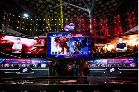 界级球星的 界级球星的