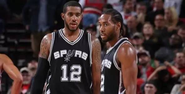 思考如何破 思考如何破