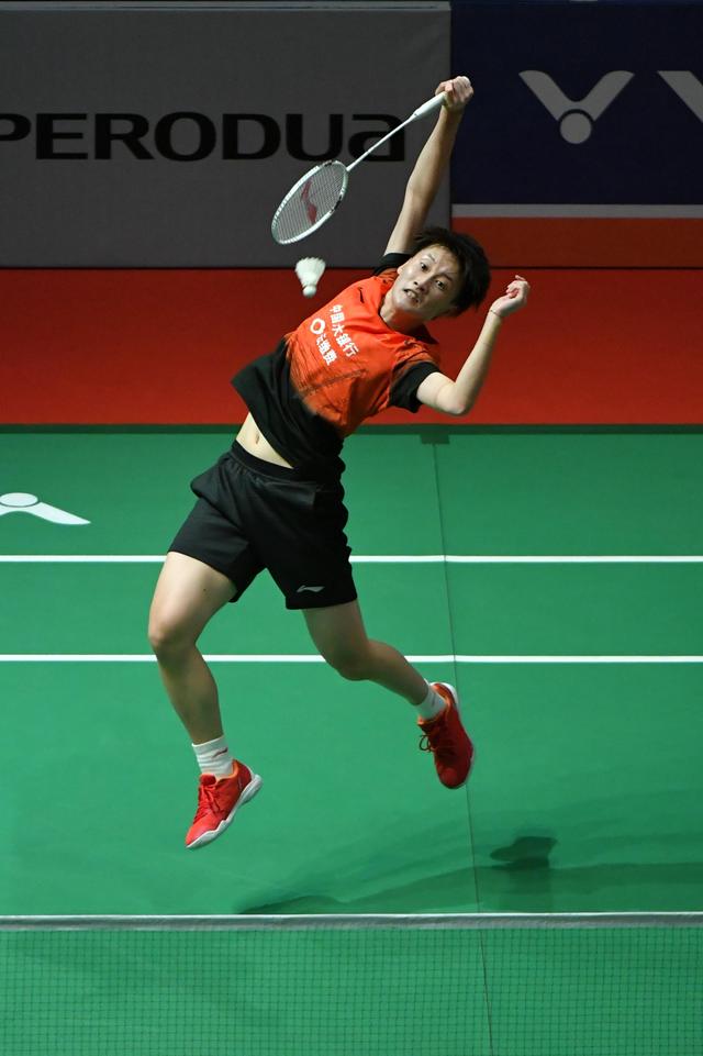 他依然保持 他依然保持