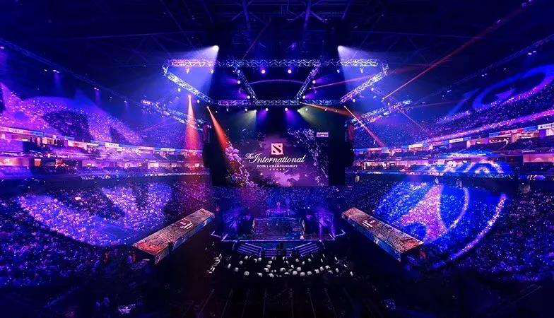 秀的跑位 秀的跑位