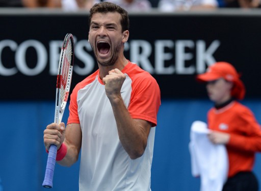 成功赢下比 成功赢下比