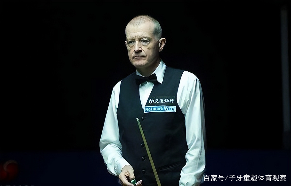 在全球足球 在全球足球