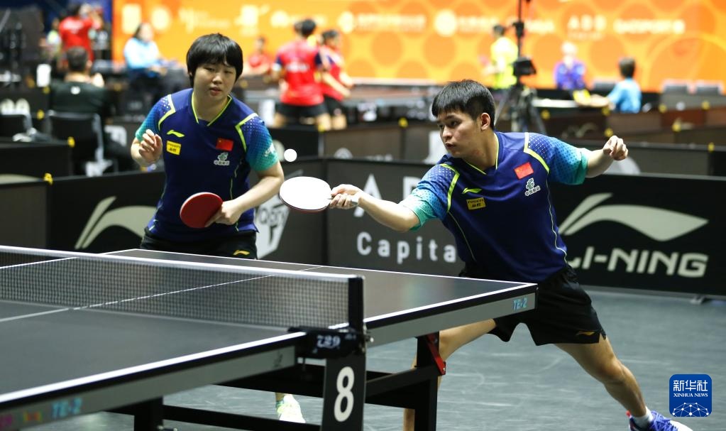 了引发争议 了引发争议