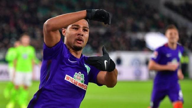 物的球员来 物的球员来