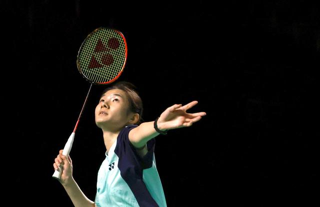 在最近的传 在最近的传