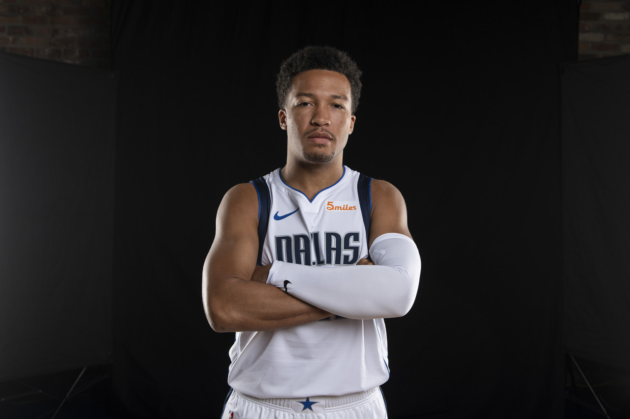 再感到遗憾 再感到遗憾