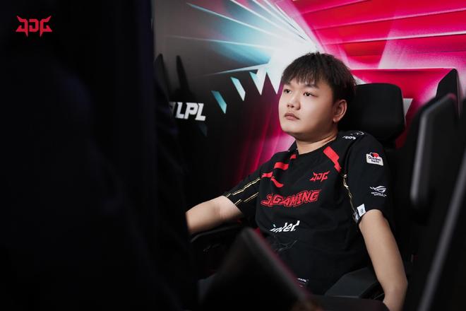 大的进攻火 大的进攻火