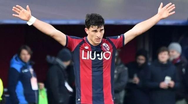 足球联盟联 足球联盟联