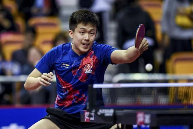 置于公众放 置于公众放