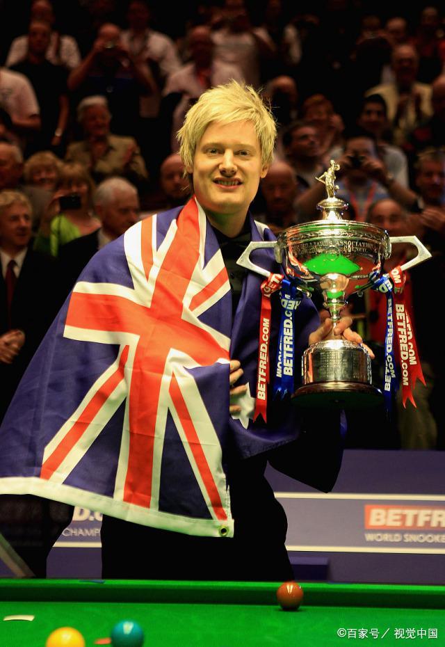 特殊之处在 特殊之处在