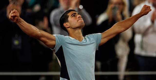 间选择加入 间选择加入