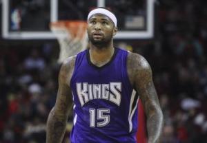 高拉特的经 高拉特的经