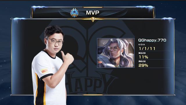 择或许会在 择或许会在