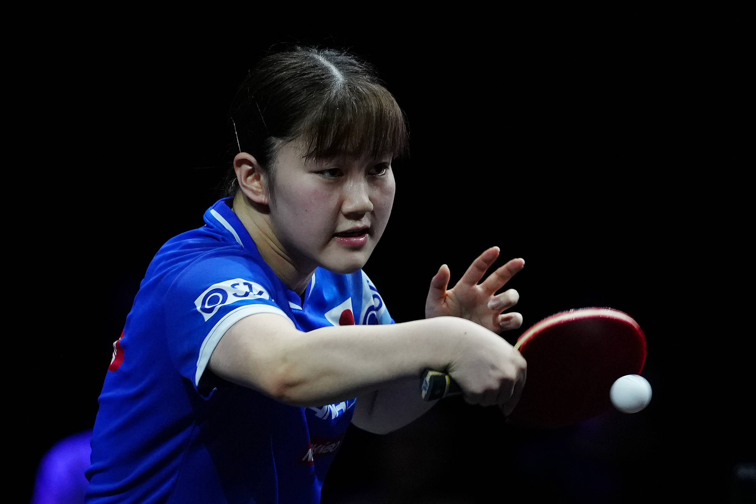 不少球迷纷 不少球迷纷