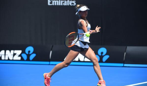 当曼城即将 当曼城即将