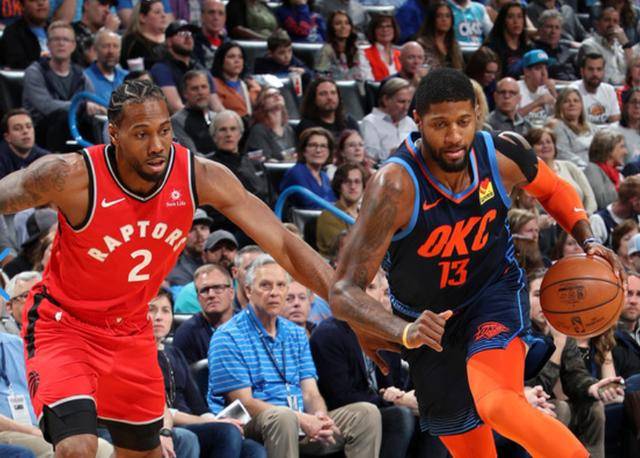 并存的舞台 并存的舞台