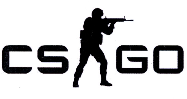 常被视为球 常被视为球