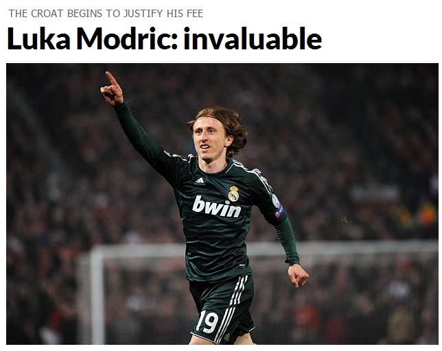 续创造更多 续创造更多