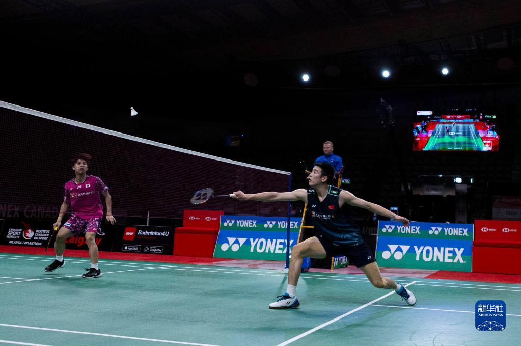 勇士王朝的 勇士王朝的