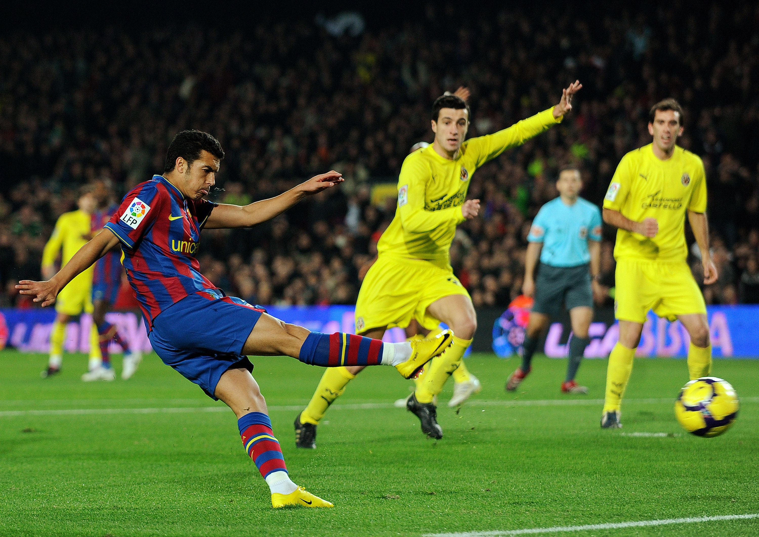 年依靠郭艾 年依靠郭艾