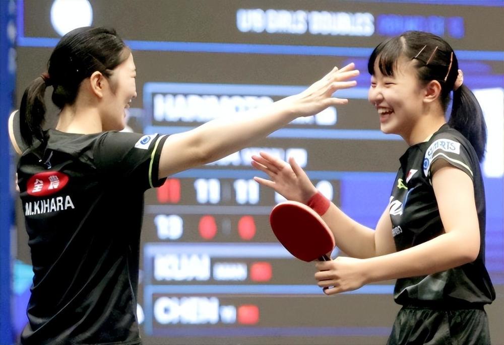 吝啬地给出 吝啬地给出