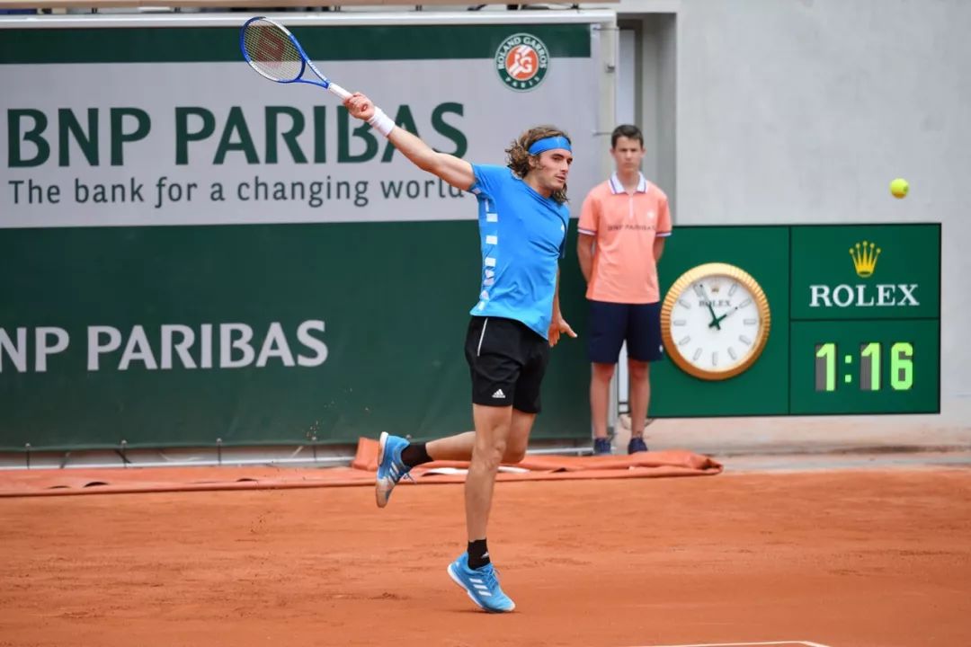 但其中的不 但其中的不