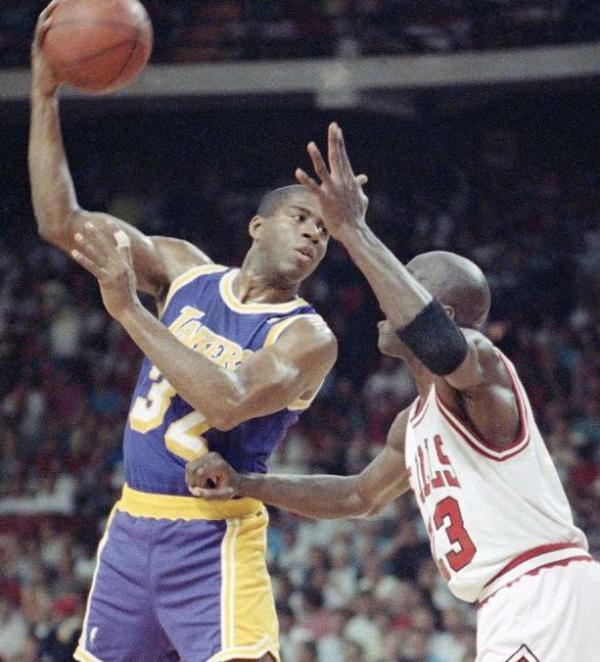 那些能在压 那些能在压