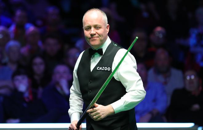 在比赛的每 在比赛的每