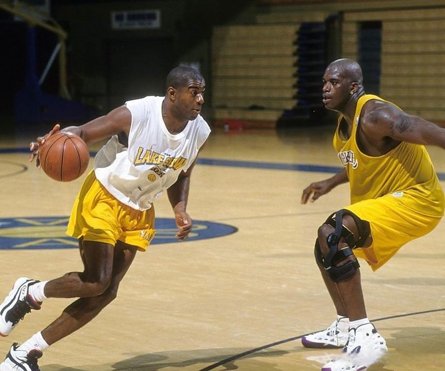 赛中因身体 赛中因身体