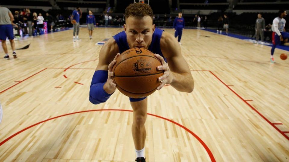 是球队中 是球队中