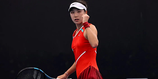 崛起的重要 崛起的重要