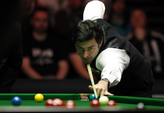 快船有望升 快船有望升