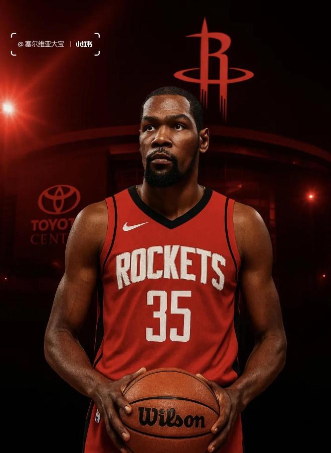 和教练的努 和教练的努