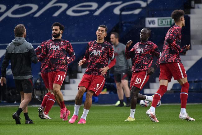 他说 他说